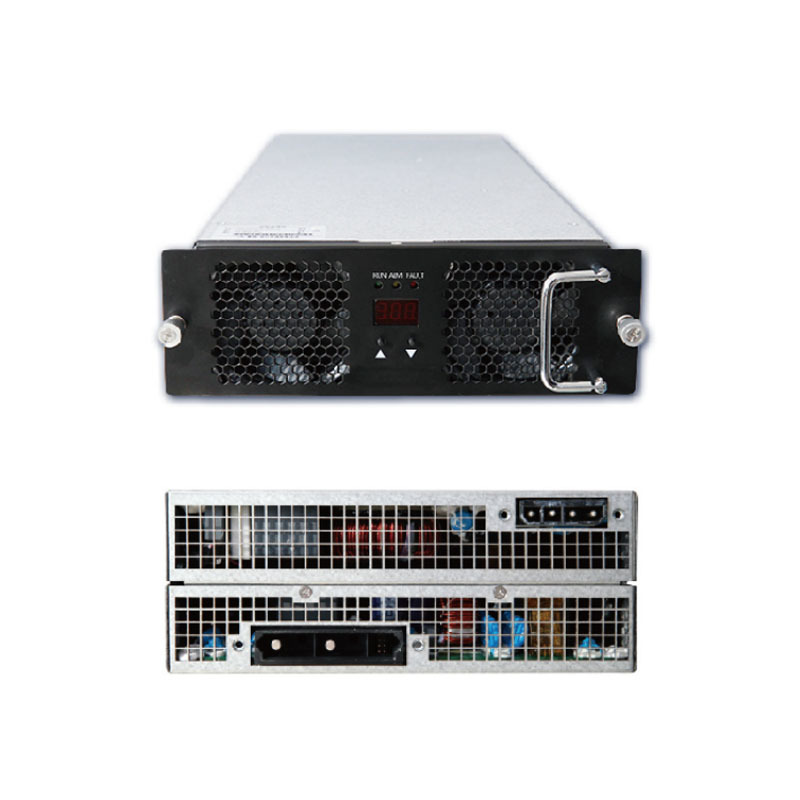 15KW 双向DCDC TH15DD7560C7